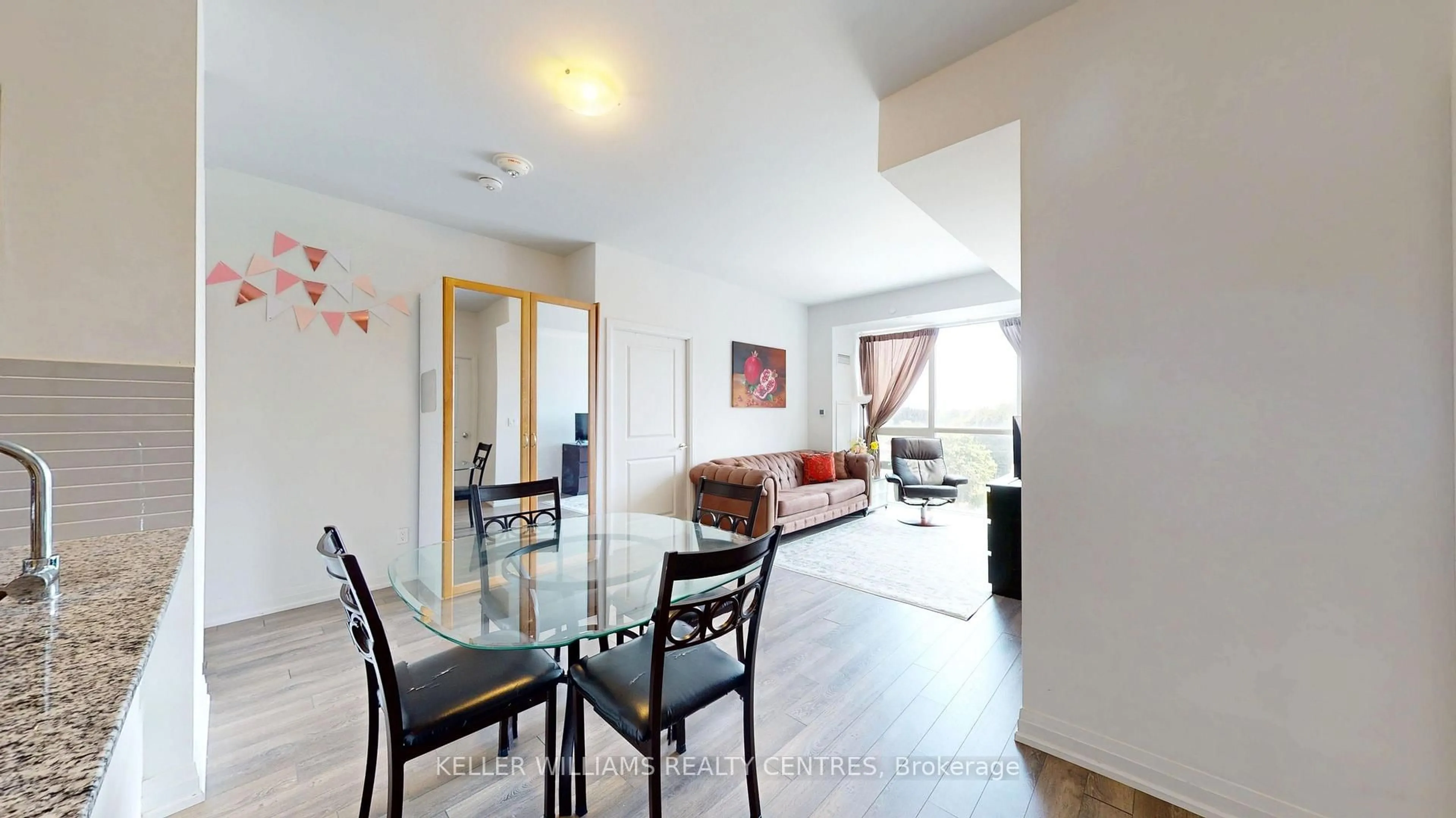 Unknown for 10 Meadowglen Pl. #508, Toronto Ontario M1G 0A8