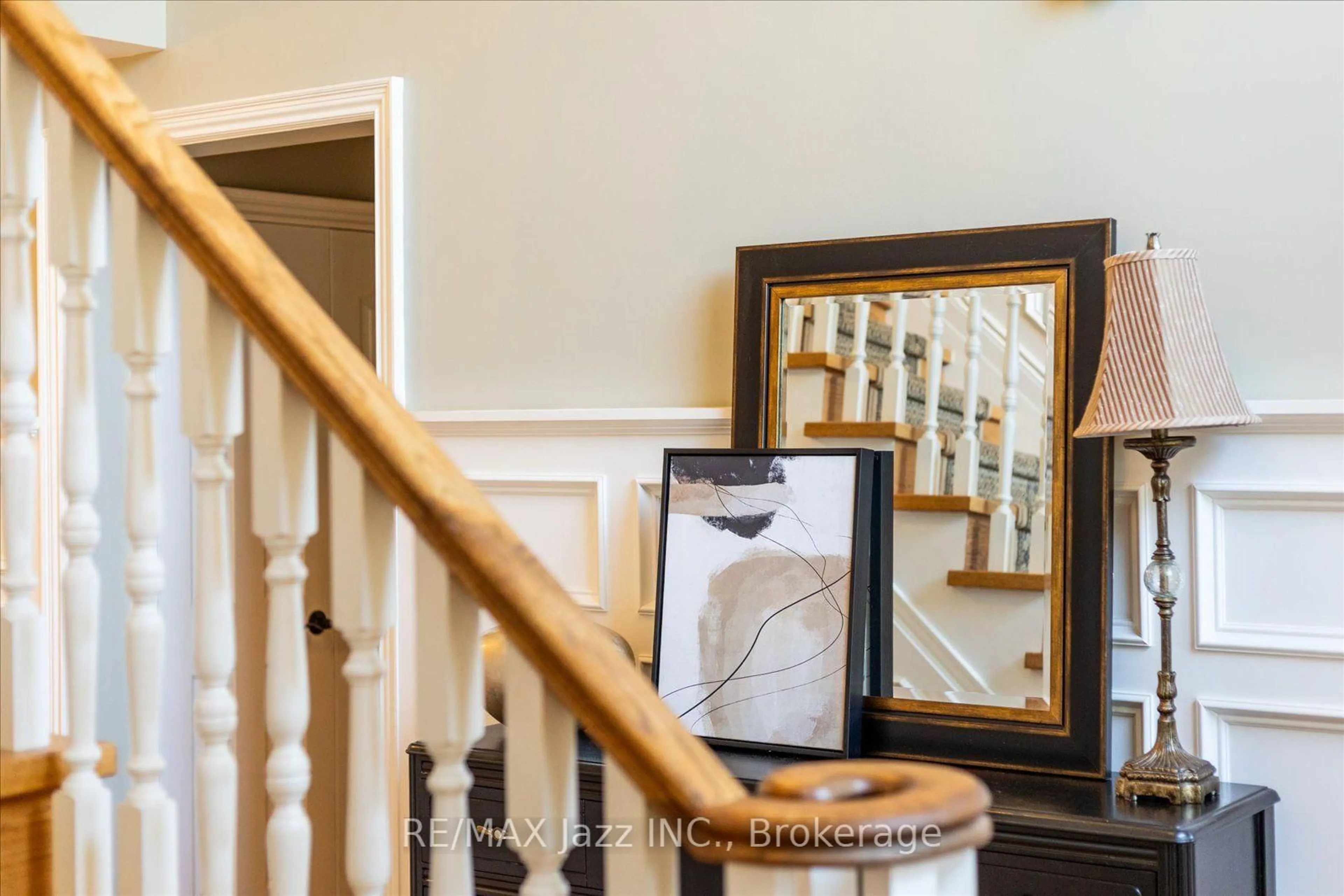 Unknown for 140 Taylorwood Crt, Oshawa Ontario L1G 7V7