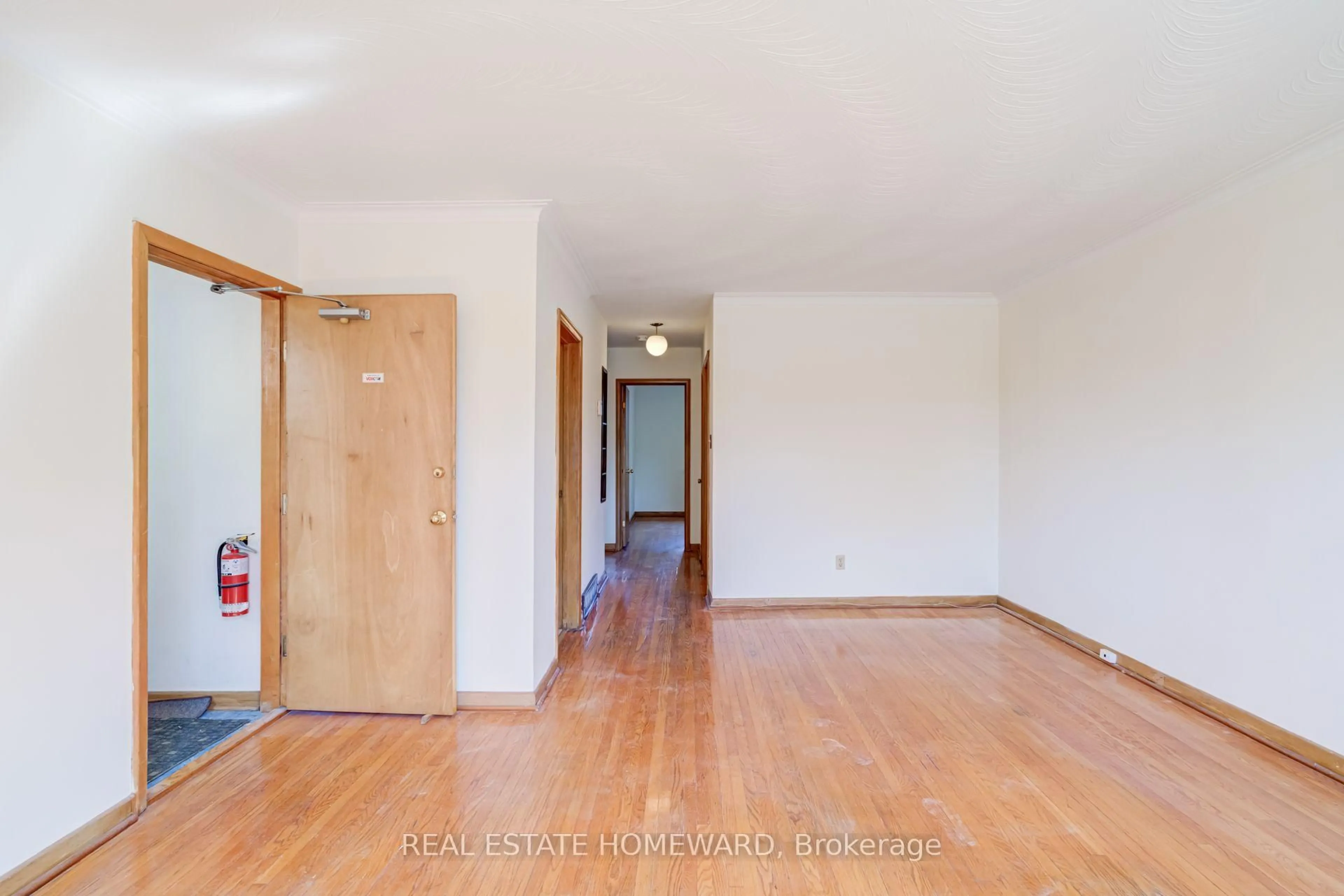 Unknown for 150 Park St, Toronto Ontario M1N 2P6