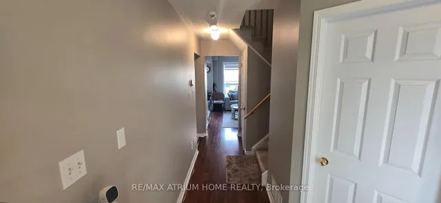 431 Drew St, Oshawa 4
