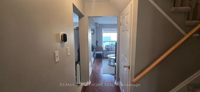 431 Drew St, Oshawa 5