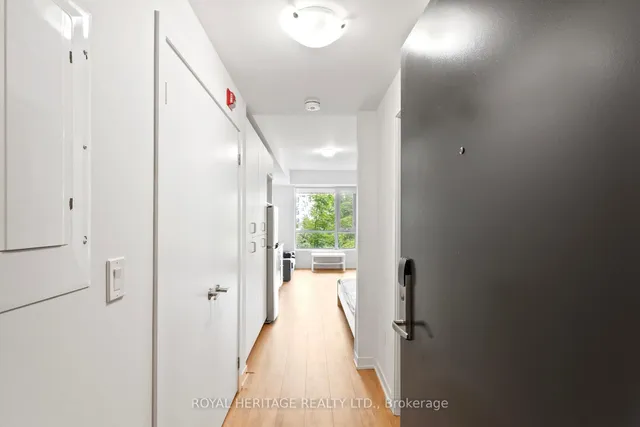 1800 Simcoe St #307, Oshawa 2