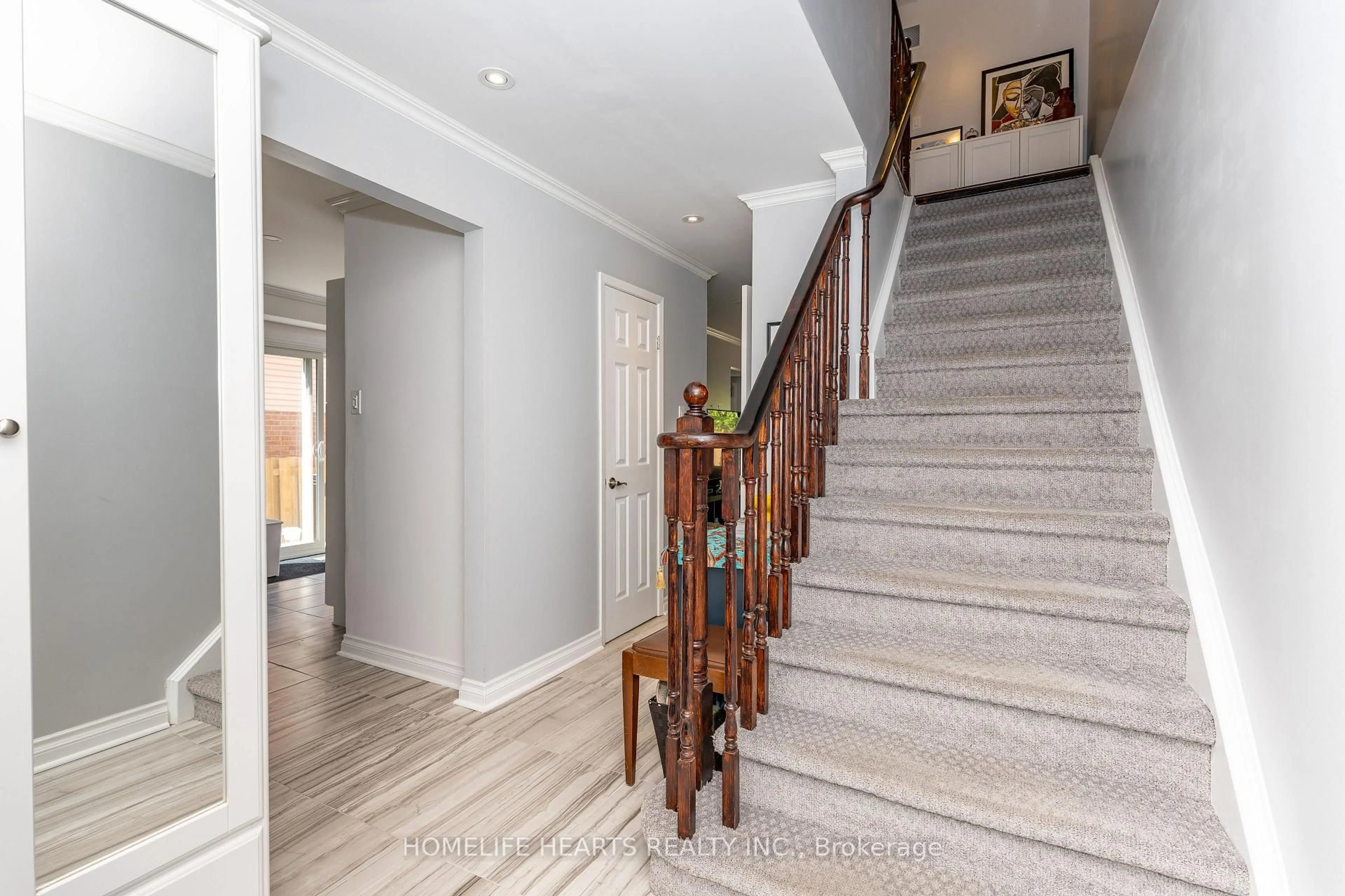 Unknown for 1118 Cedarcroft Cres, Pickering Ontario L1X 1R5