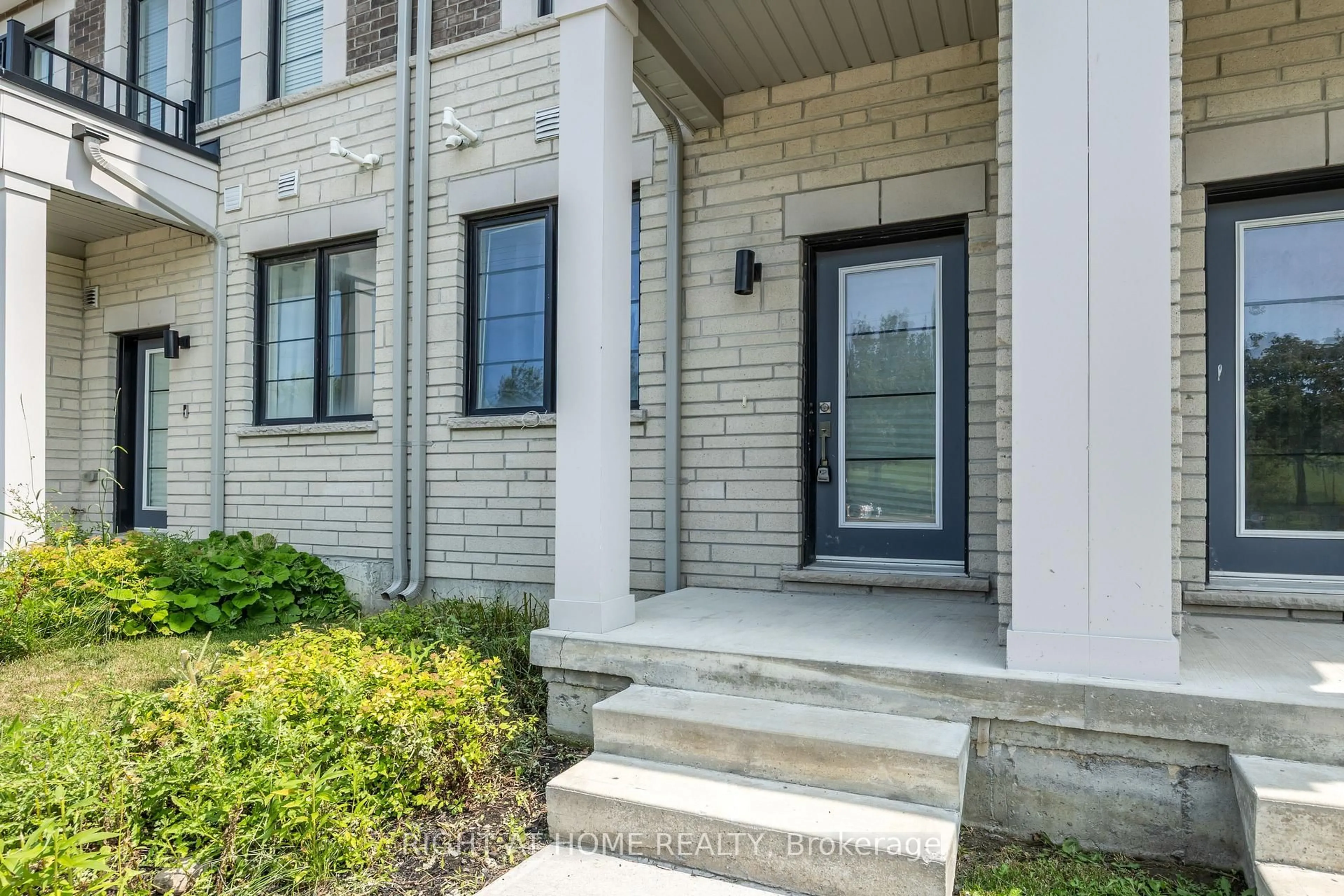 Unknown for 1451 Green Rd, Clarington Ontario L1C 7E8