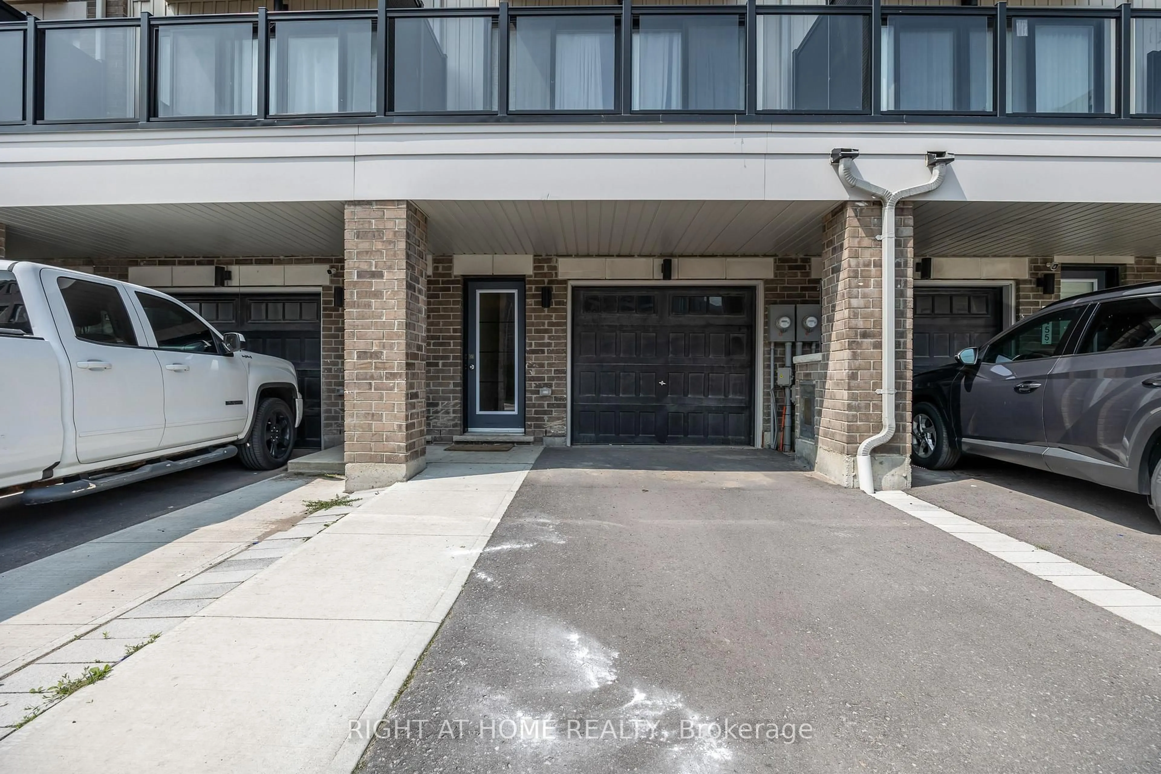 Unknown for 1451 Green Rd, Clarington Ontario L1C 7E8