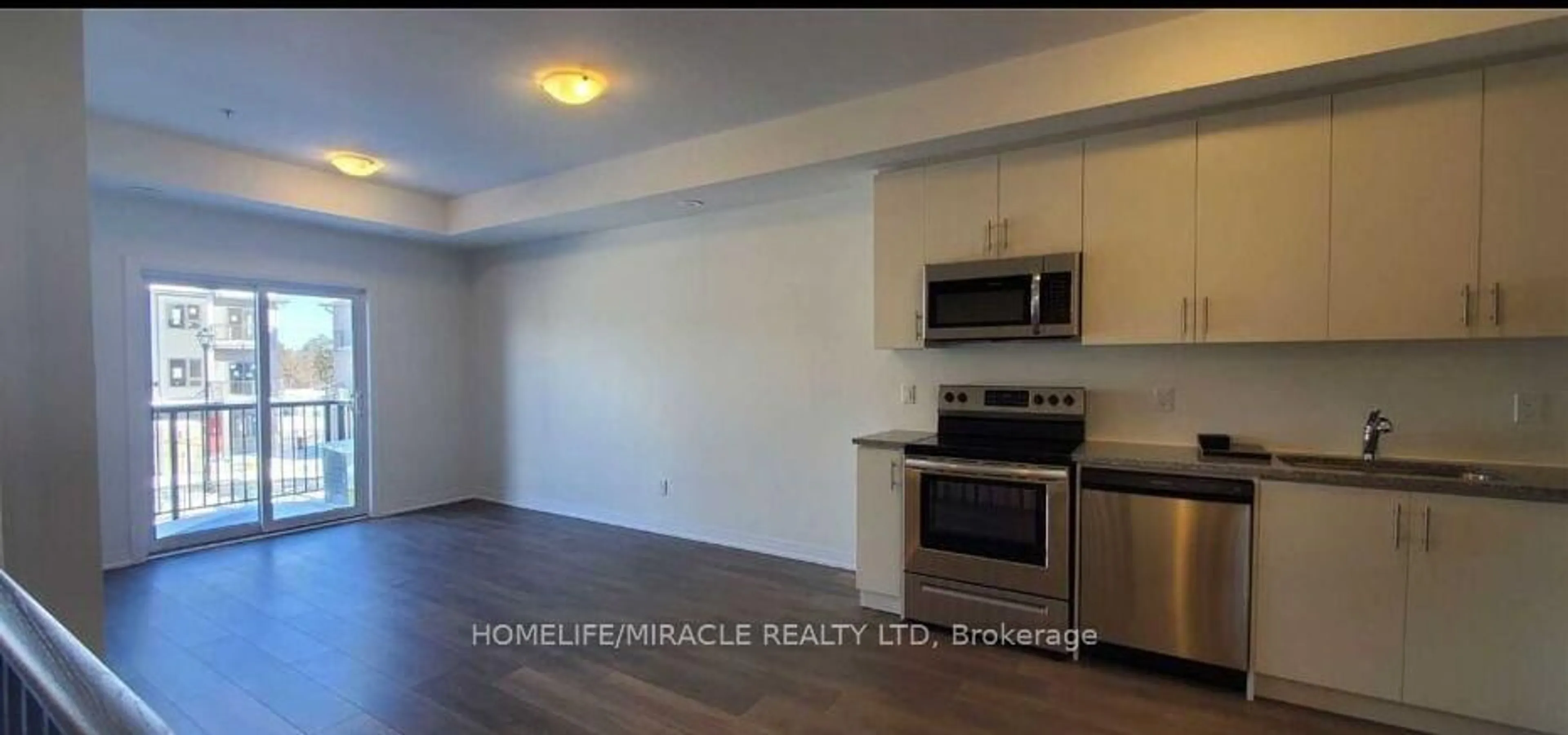 Unknown for 2635 William Jackson Dr, Pickering Ontario L1P 2V8
