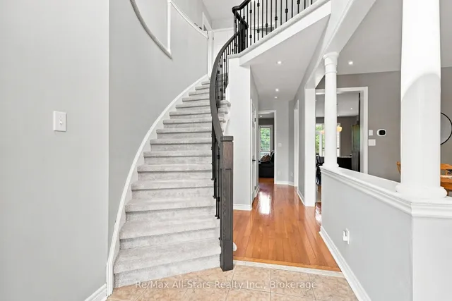 222 Roseborough Crt, Scugog 5