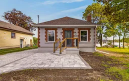 history photo preview