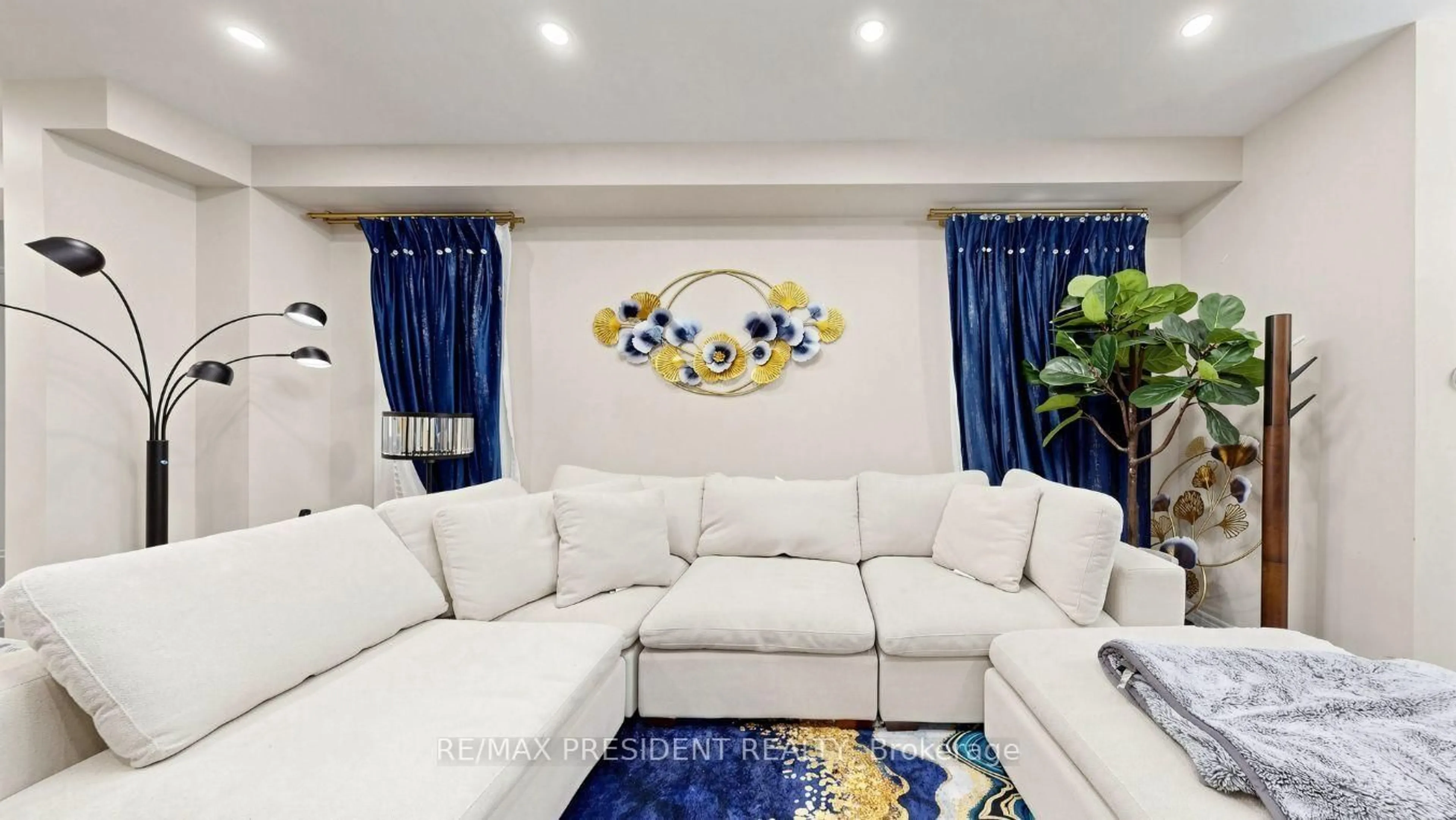 Unknown for 1436 Mayport Dr, Oshawa Ontario L1J 8K4