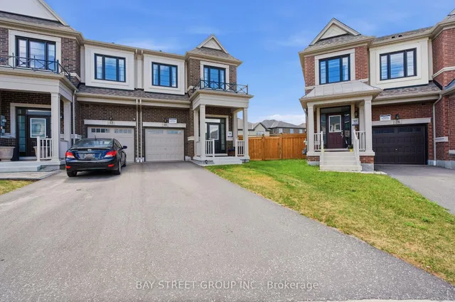 30 Velvet Dr, Whitby 3