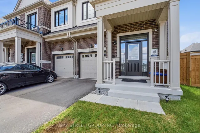 30 Velvet Dr, Whitby 4