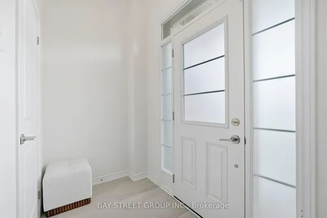 30 Velvet Dr, Whitby 5