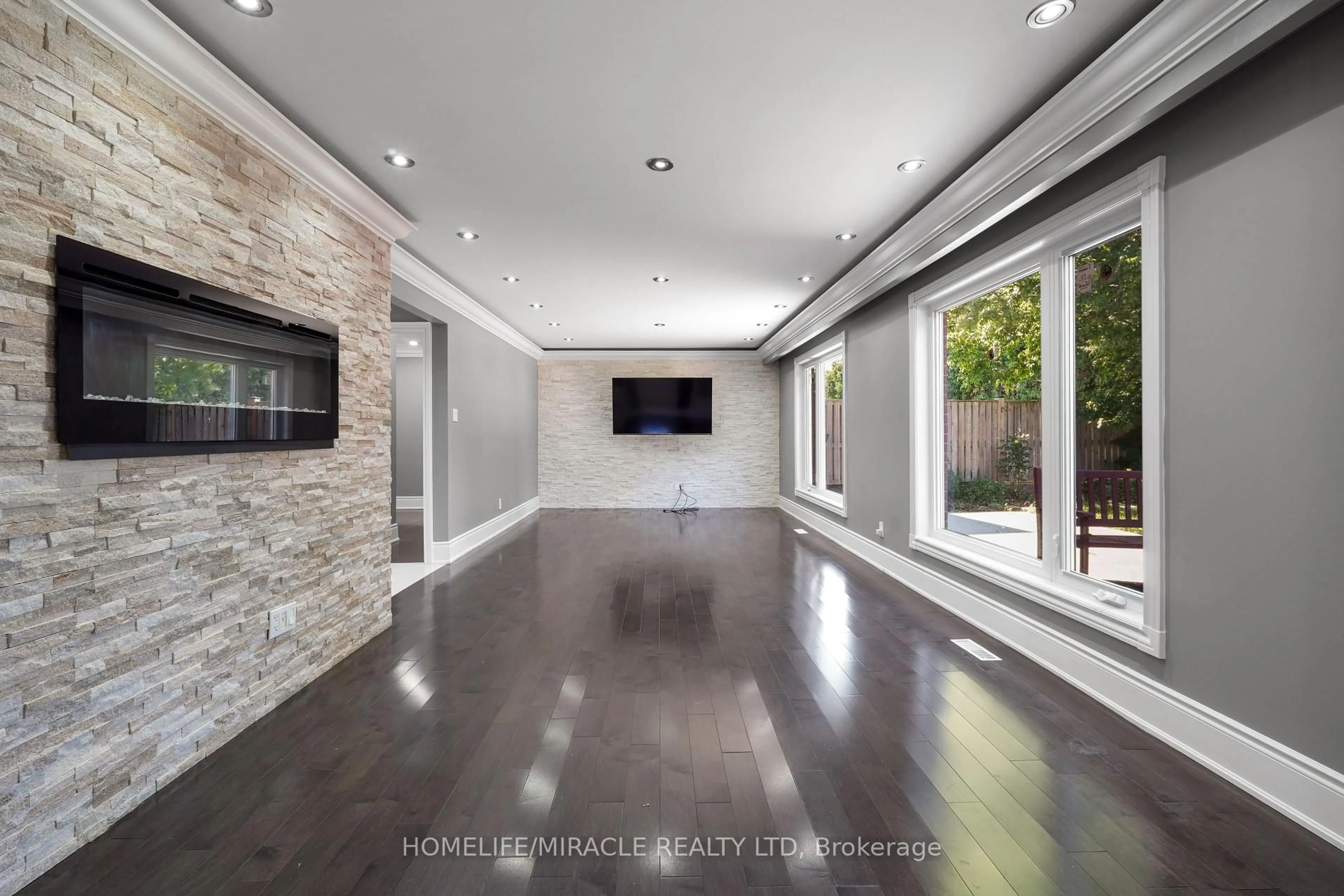 Unknown for 70 Cockburn Dr, Toronto Ontario M1C 2T2