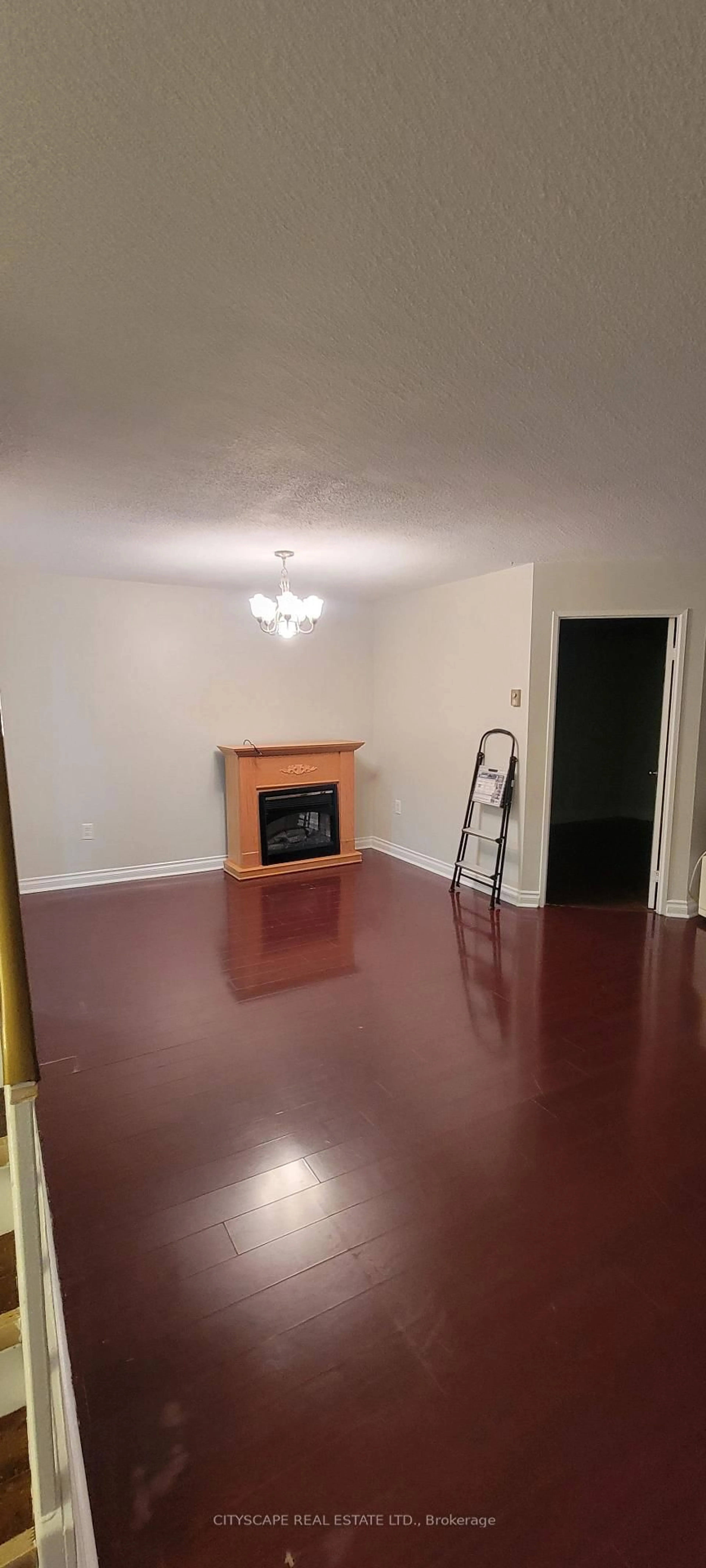 A pic of a room for 100 Mornelle Crt, Toronto Ontario M1E 4X2