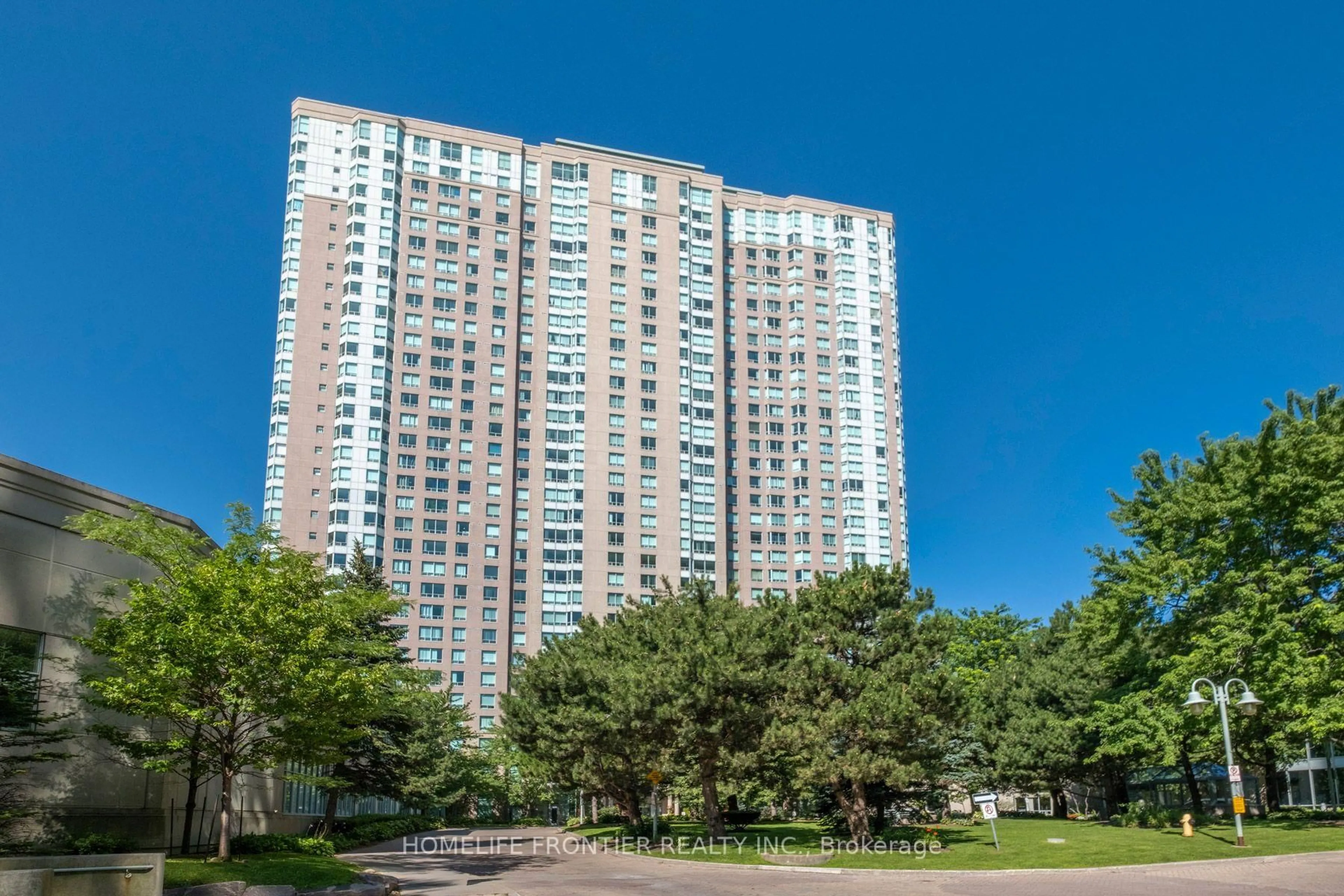 Unknown for 68 Corporate Dr #3239, Toronto Ontario M1H 3H3