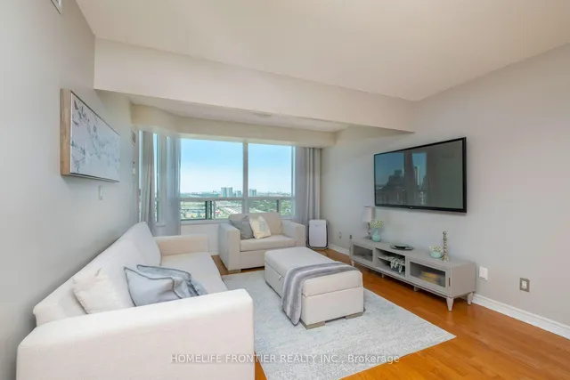 68 Corporate Dr #3239, Toronto 2