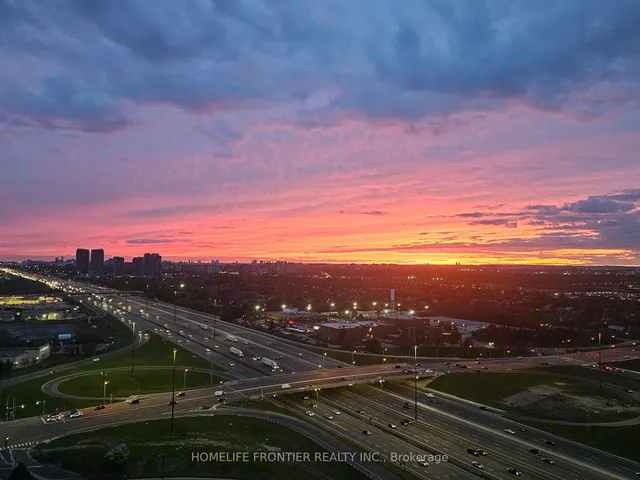 68 Corporate Dr #3239, Toronto 3