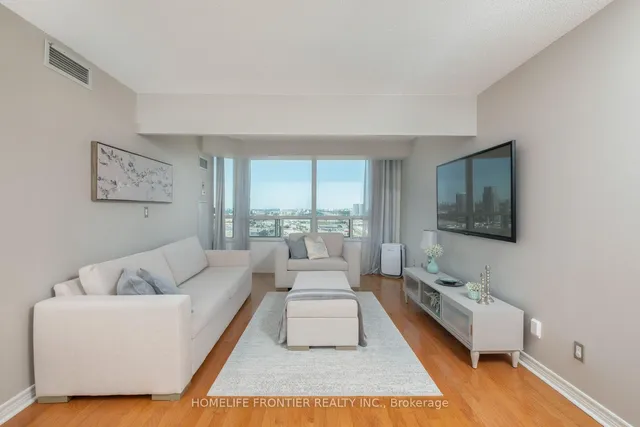 68 Corporate Dr #3239, Toronto 4