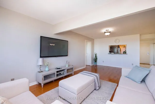68 Corporate Dr #3239, Toronto 5