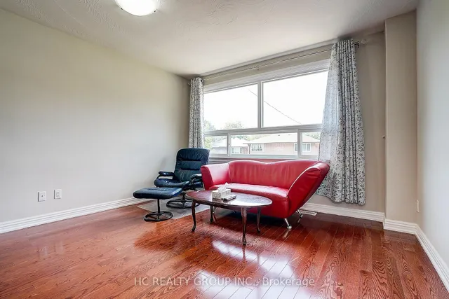 361 Highfield Rd, Toronto 4