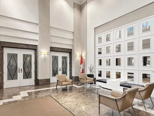 68 Corporate Dr #833, Toronto 3