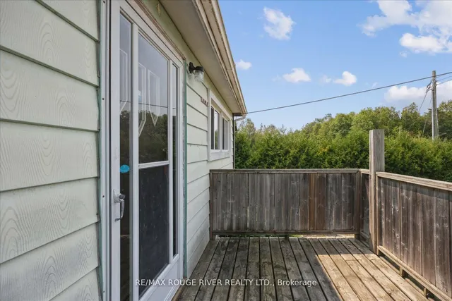2037 Nash Rd, Clarington 4