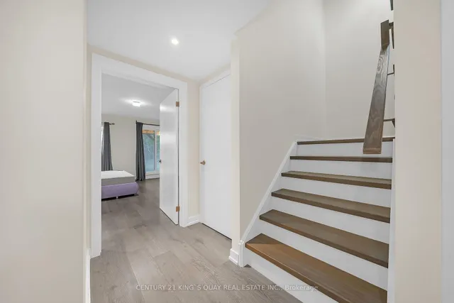 250 Finch Ave #33, Pickering 5