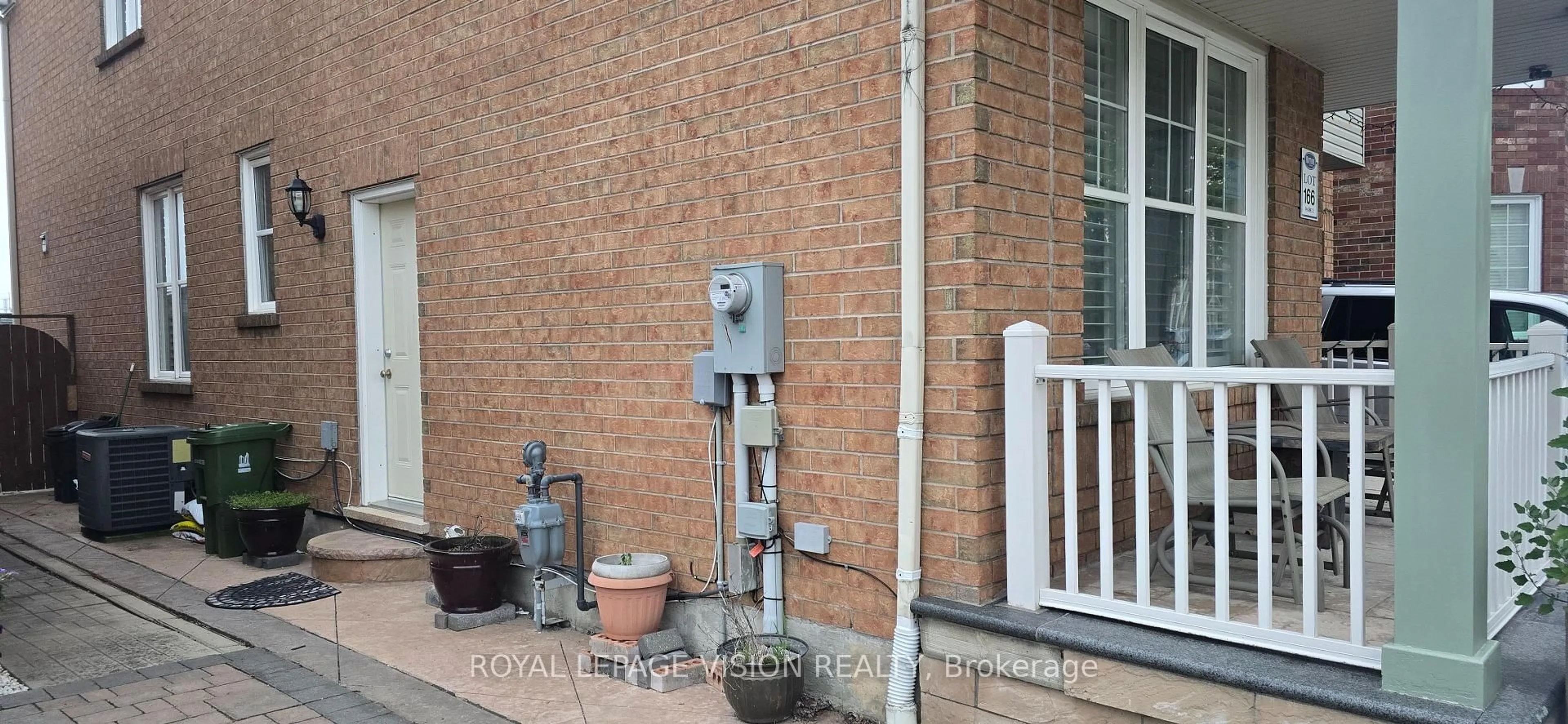 Unknown for 13 Antelope Dr, Toronto Ontario M1B 6K5