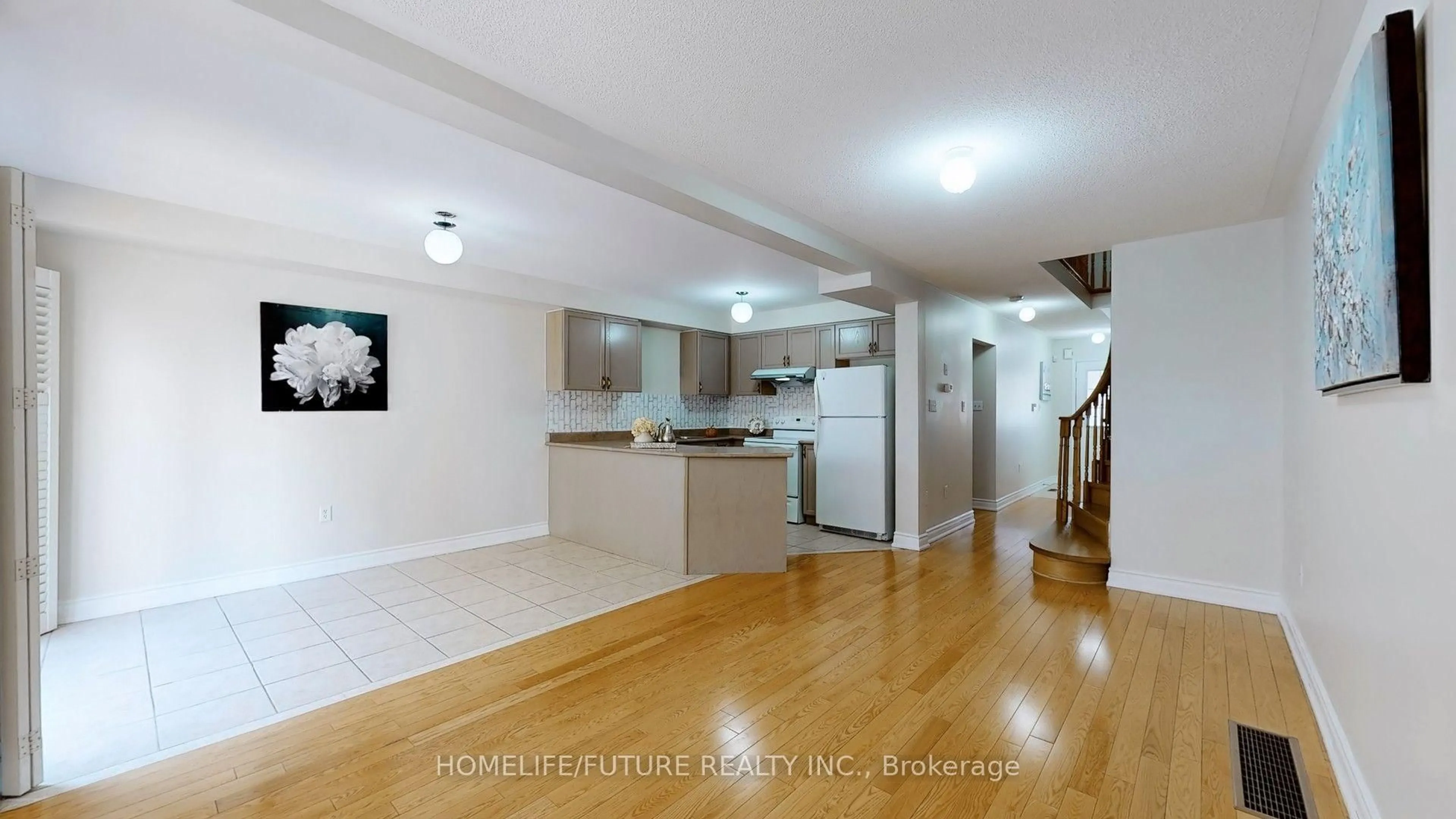 Unknown for 435 Middlefield Rd #47, Toronto Ontario M1S 5W1