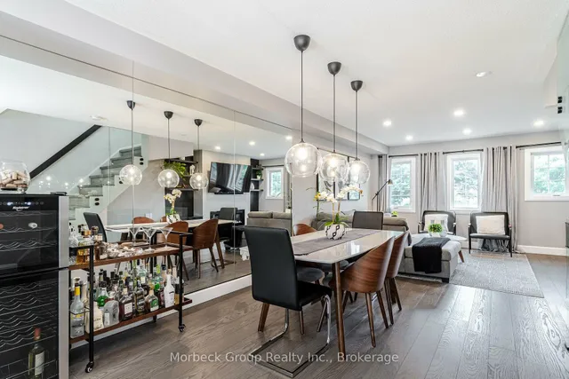 1100 Begley St #24, Pickering 5