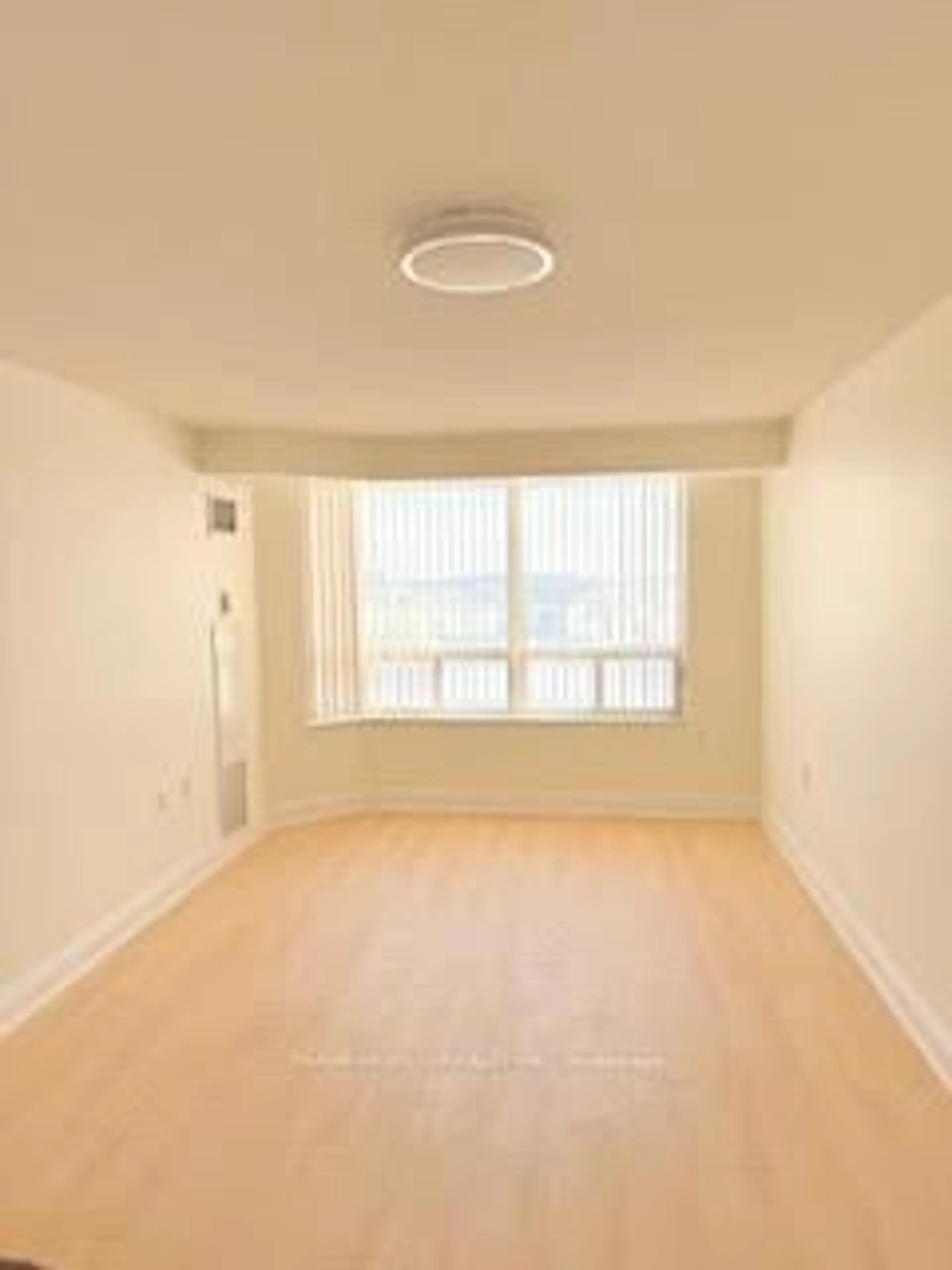A pic of a room for 3088 Kennedy Rd #608, Toronto Ontario M1V 5M4