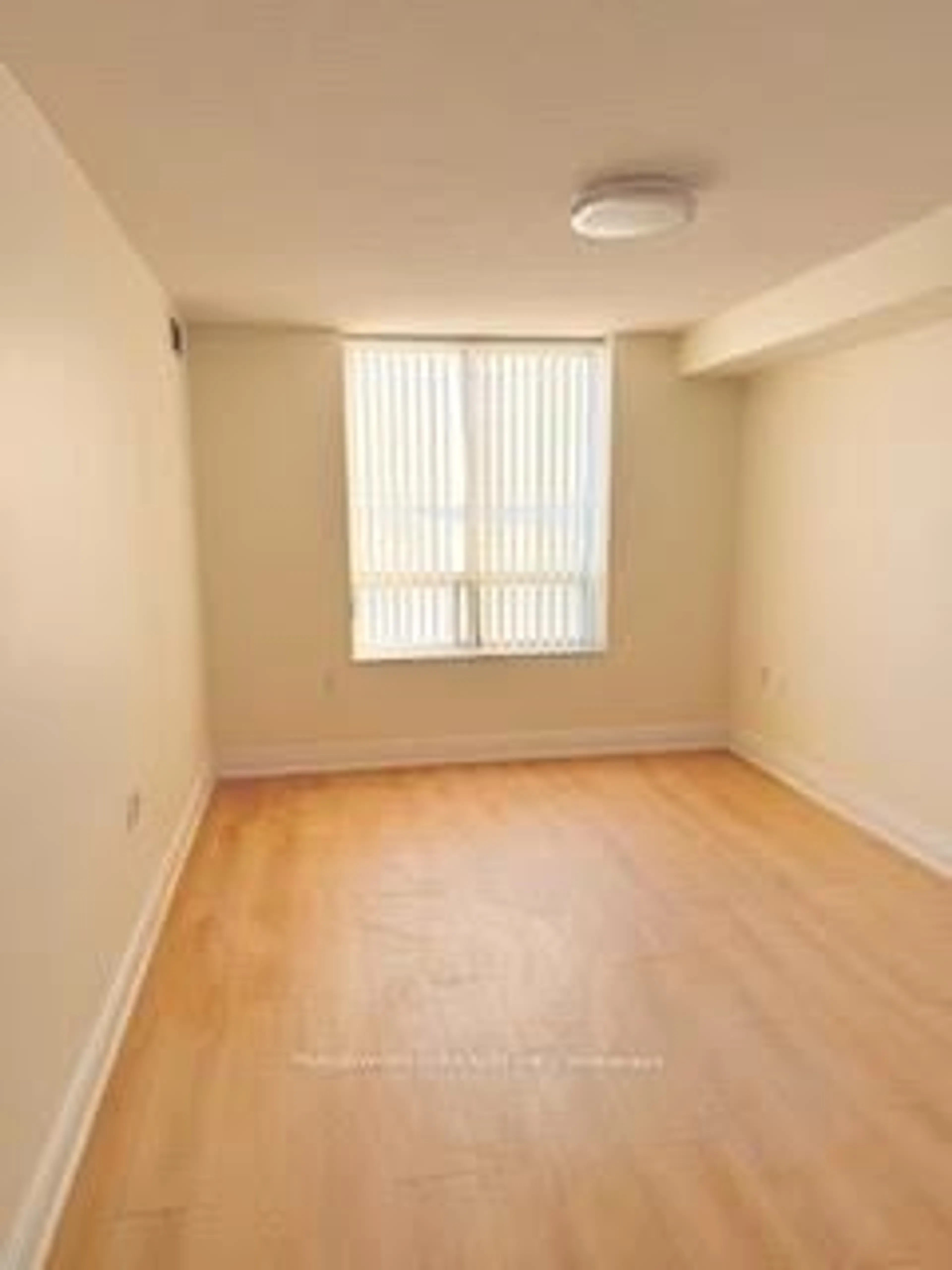 A pic of a room for 3088 Kennedy Rd #608, Toronto Ontario M1V 5M4