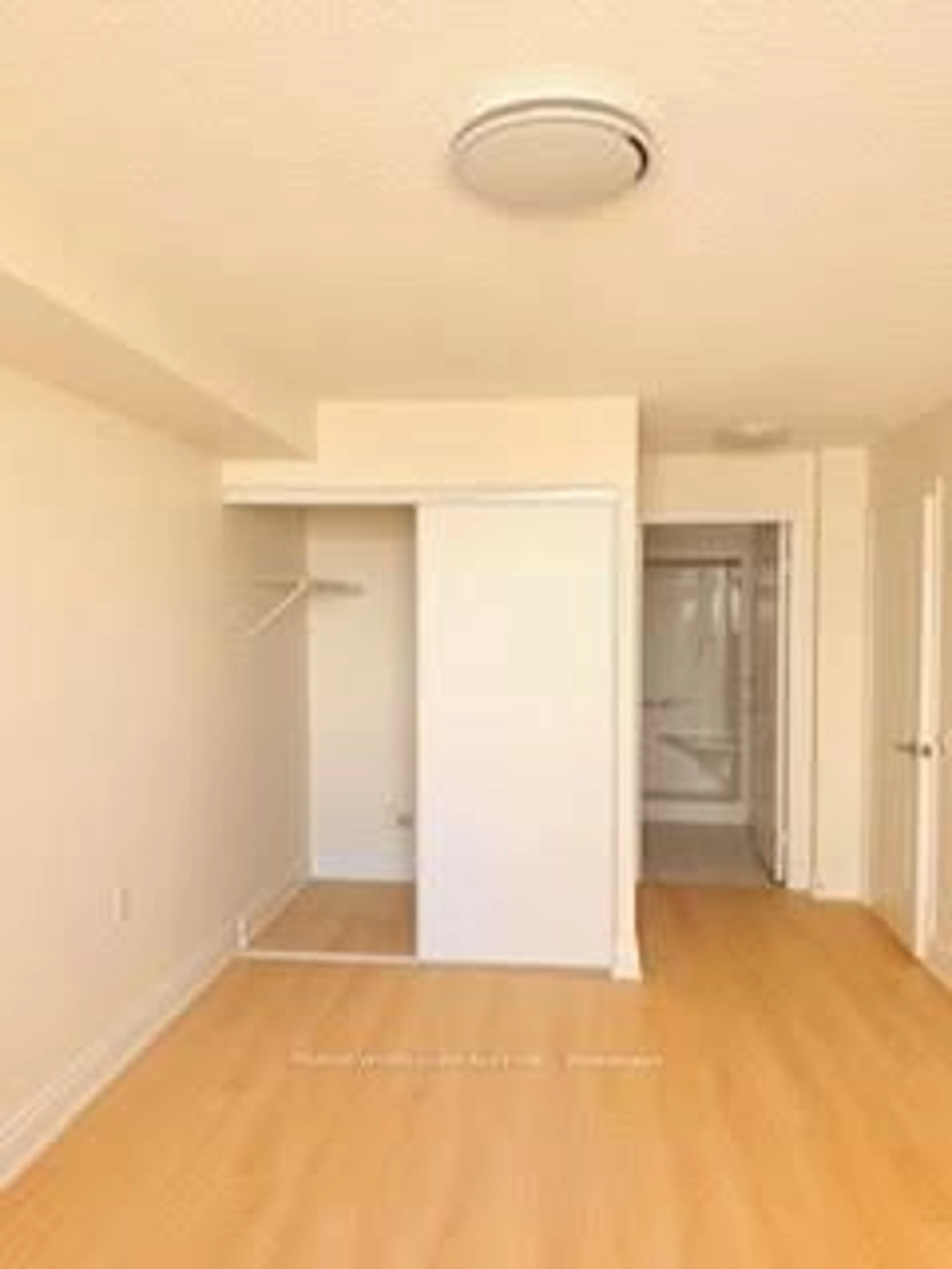 A pic of a room for 3088 Kennedy Rd #608, Toronto Ontario M1V 5M4