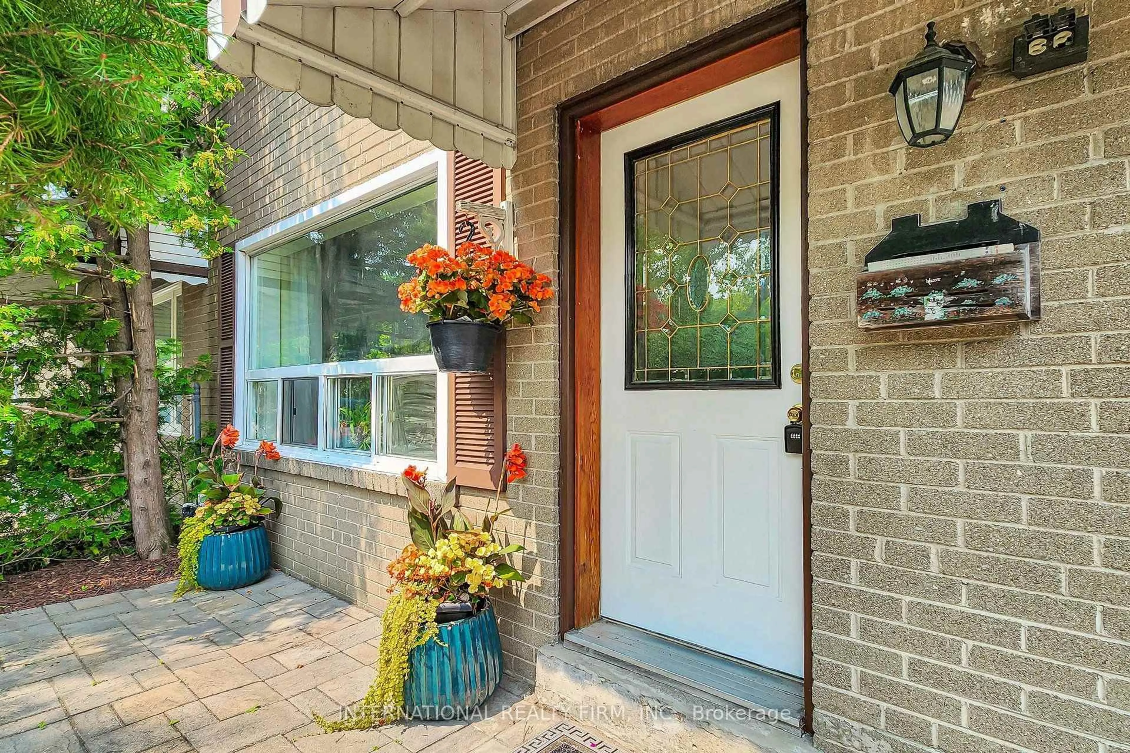 Unknown for 62 Porchester Dr, Toronto Ontario M1J 2R5