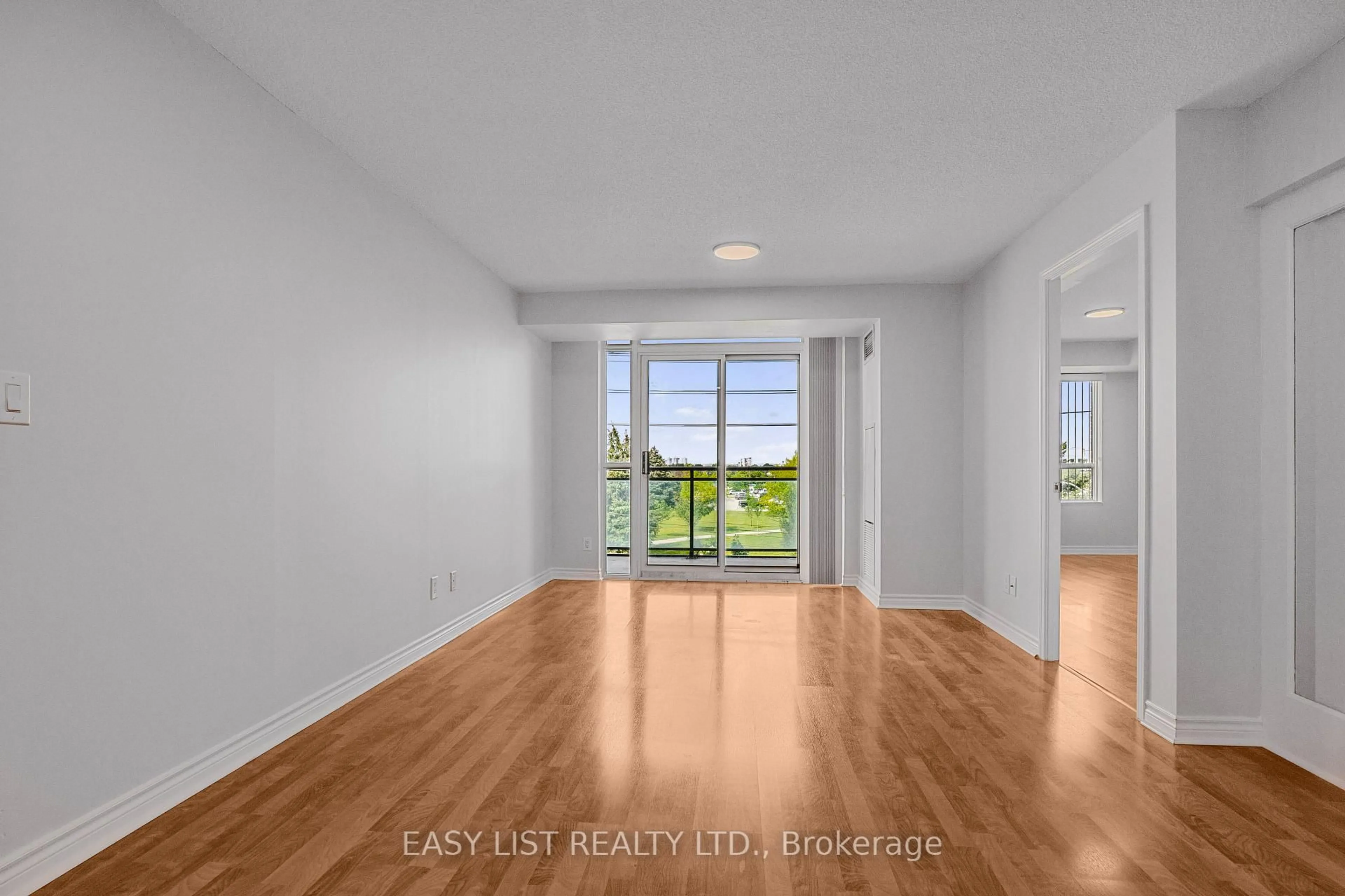 Unknown for 2020 Mcnicoll Ave #319, Toronto Ontario M1V 0B5