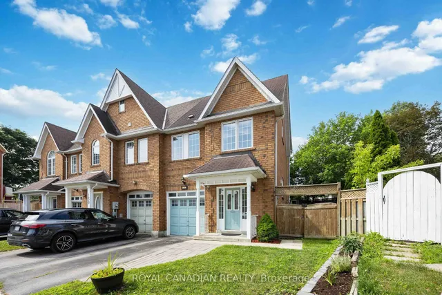 137 Stokely Cres, Whitby 2