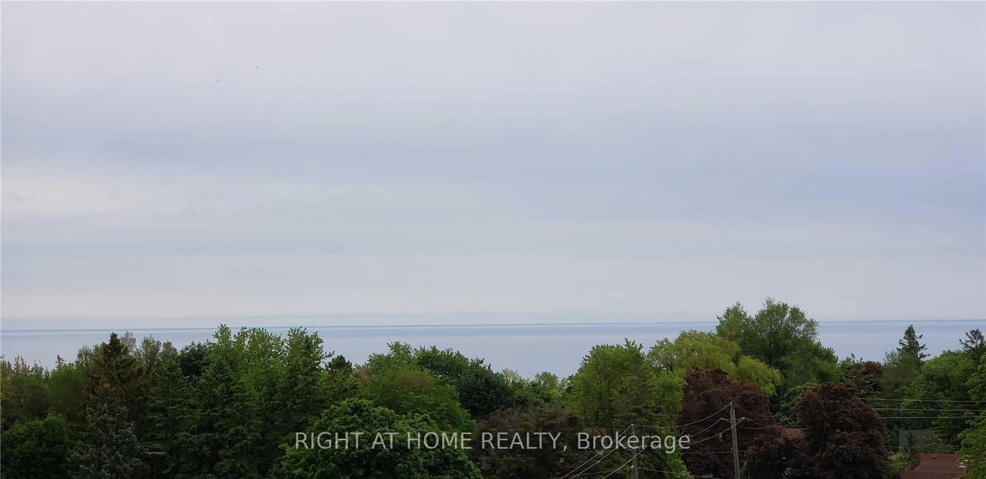 Blurry image for 22 East Haven Dr #718, Toronto Ontario M1N 1L9
