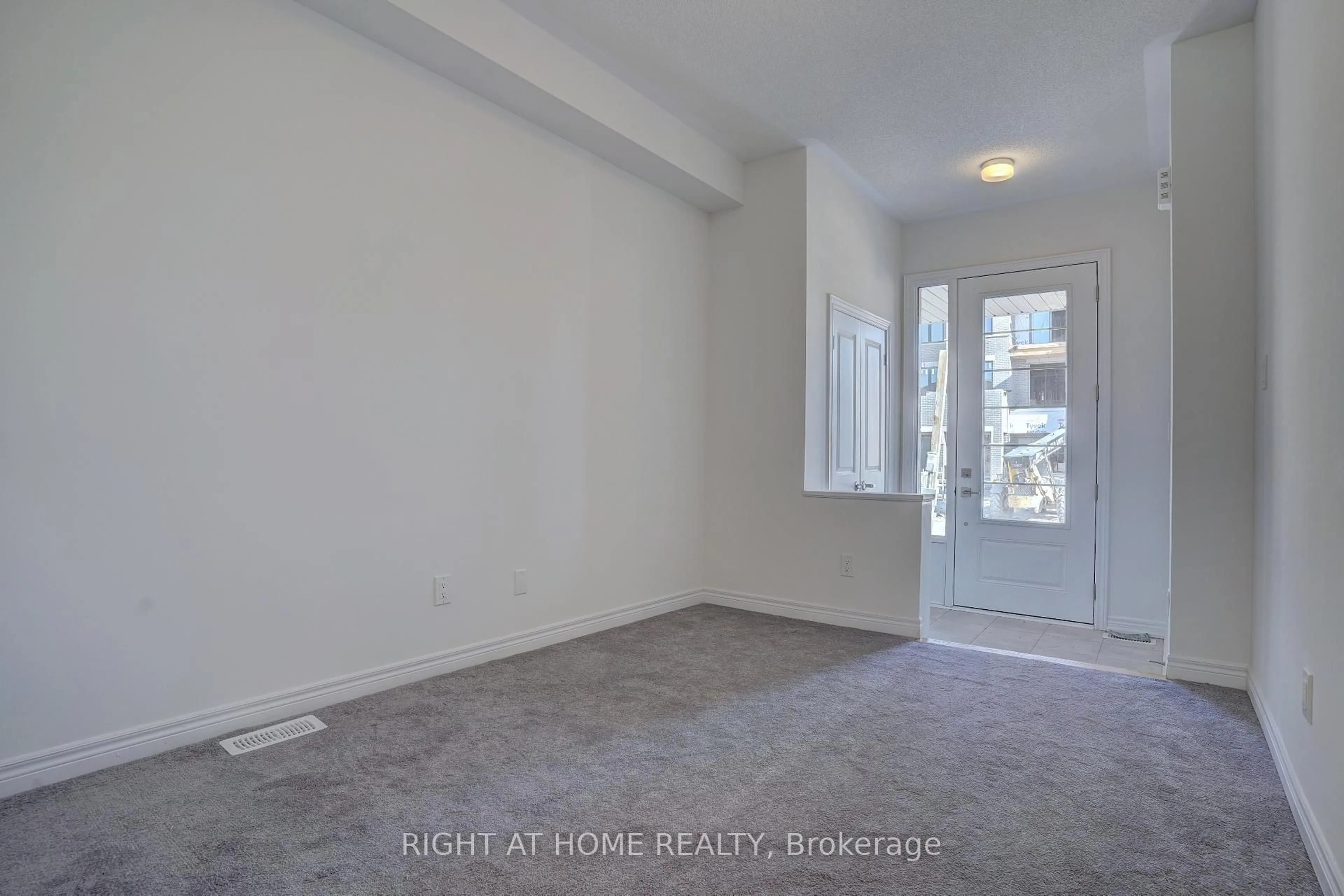 A pic of a room for 2038 CAMERON LOTT Cres, Oshawa Ontario L1L 0S1