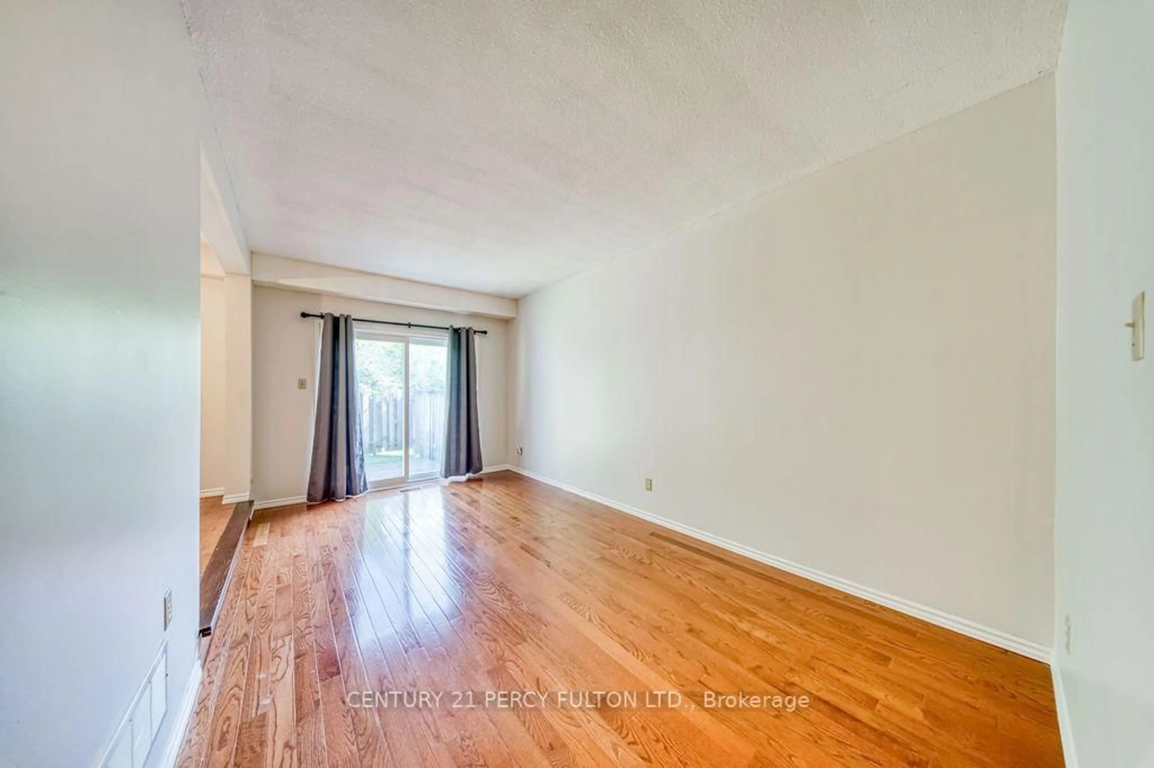 A pic of a room for 11 Fundy Bay Blvd, Toronto Ontario M1W 3A1