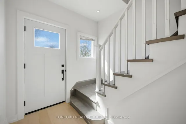 75 Ritson Rd, Oshawa 2