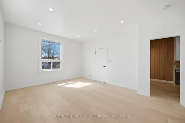 75 Ritson Rd, Oshawa 3