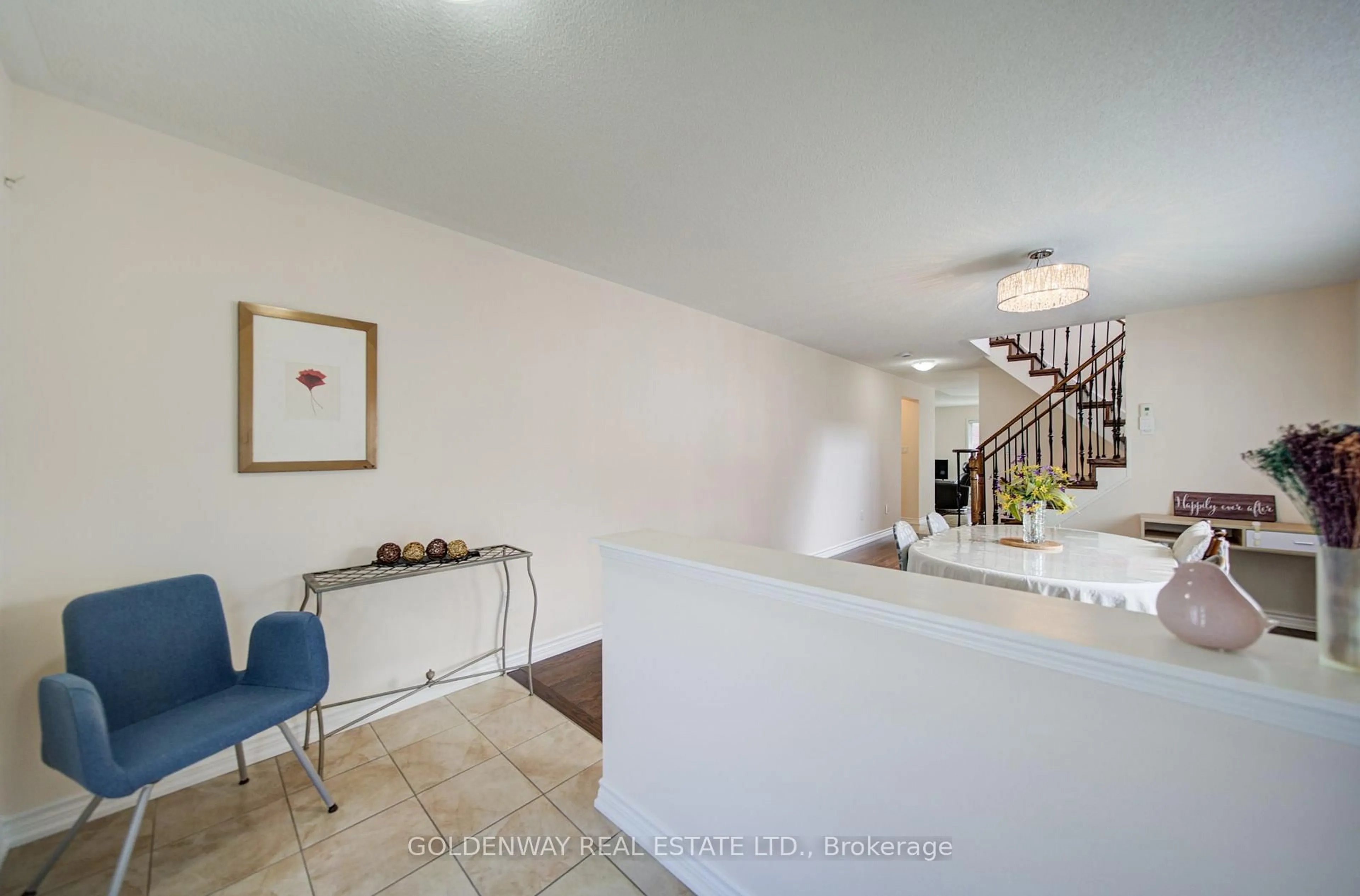 Unknown for 1433 Rennie St, Oshawa Ontario L1K 0N8