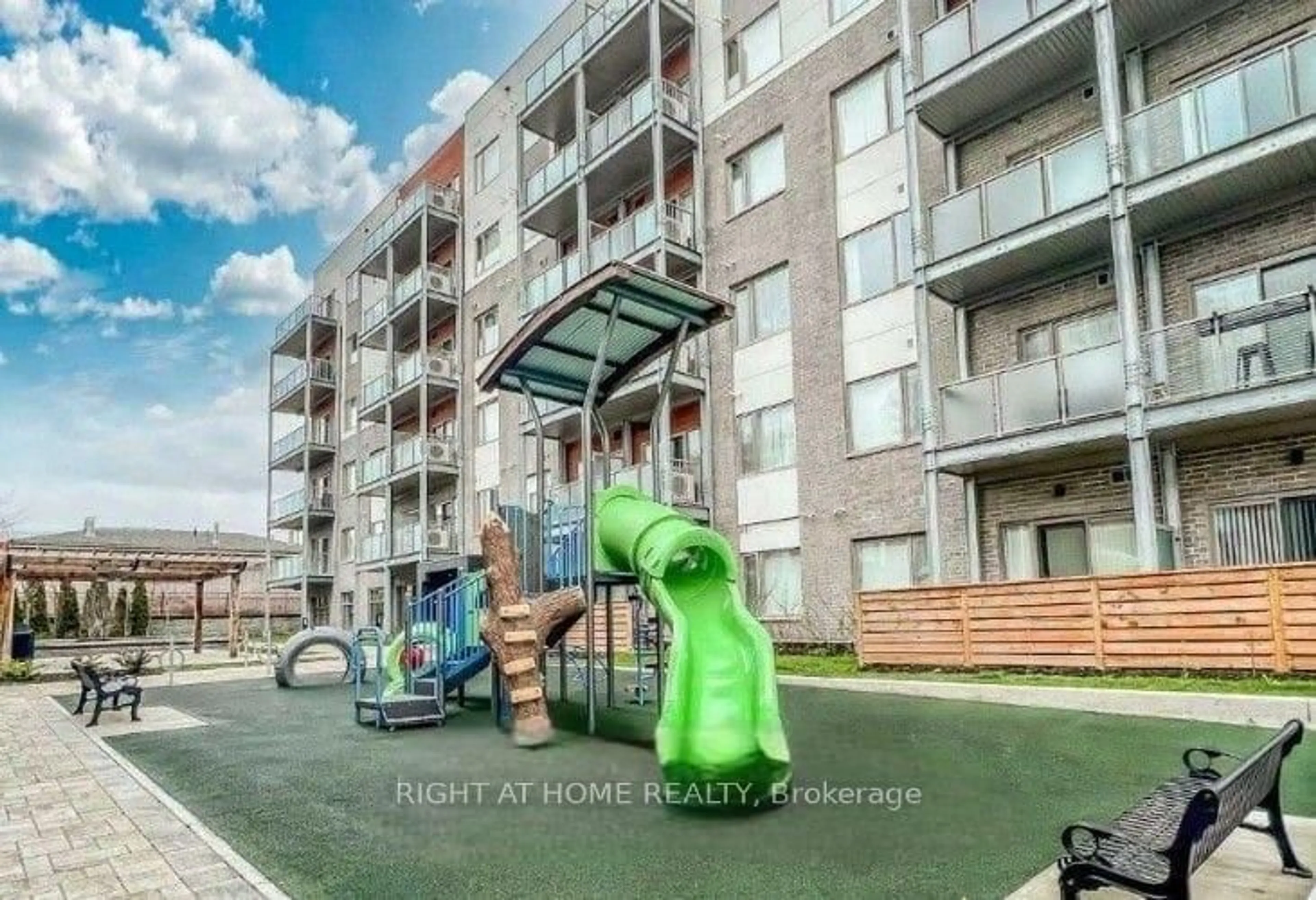Unknown for 5131 Sheppard Ave #401, Toronto Ontario M1B 0C9