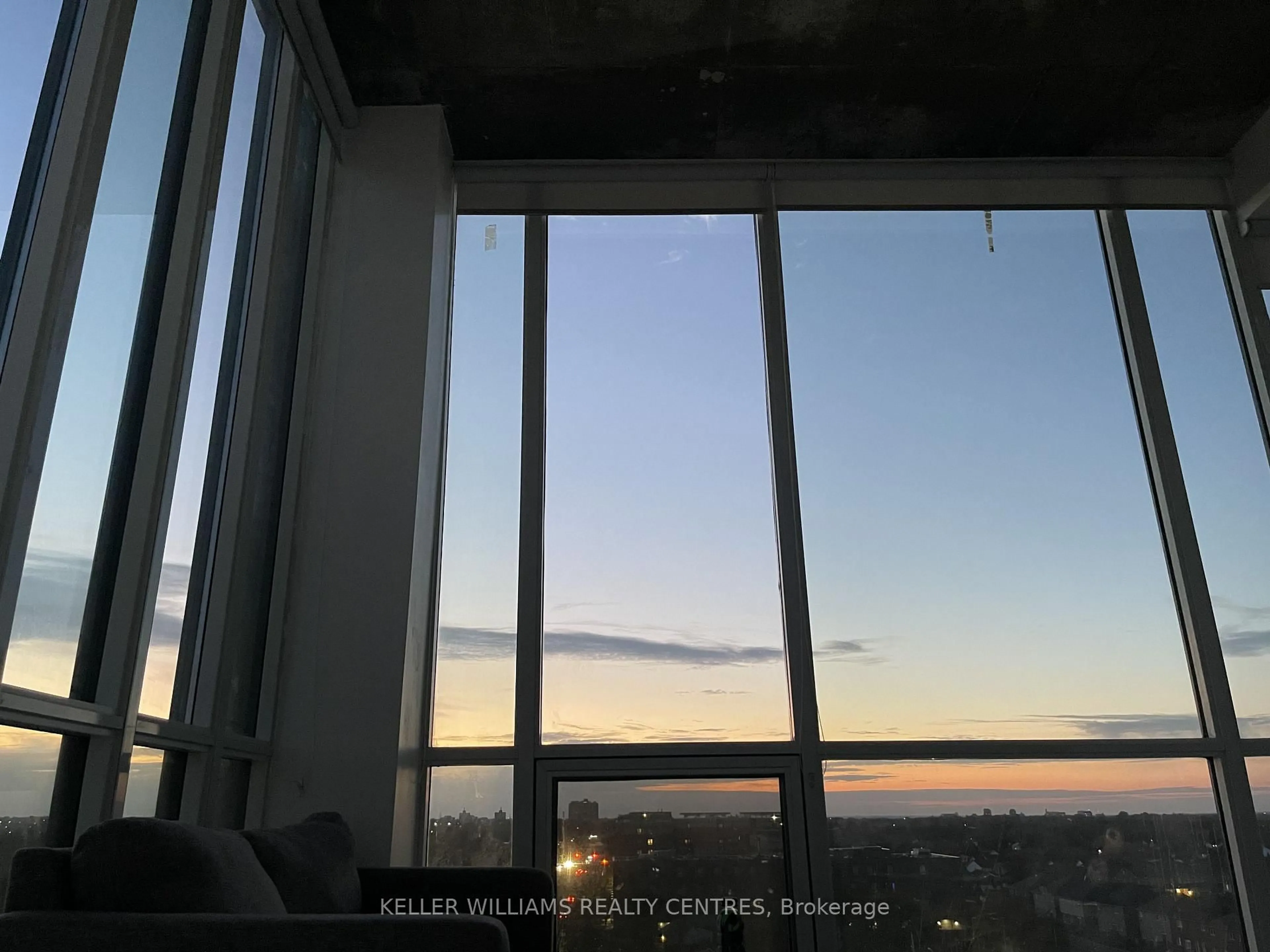 Unknown for 1900 Simcoe St #832, Oshawa Ontario L1G 4Y3