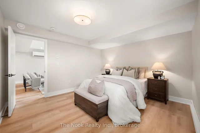 153 Elizabeth Cres, Whitby 5