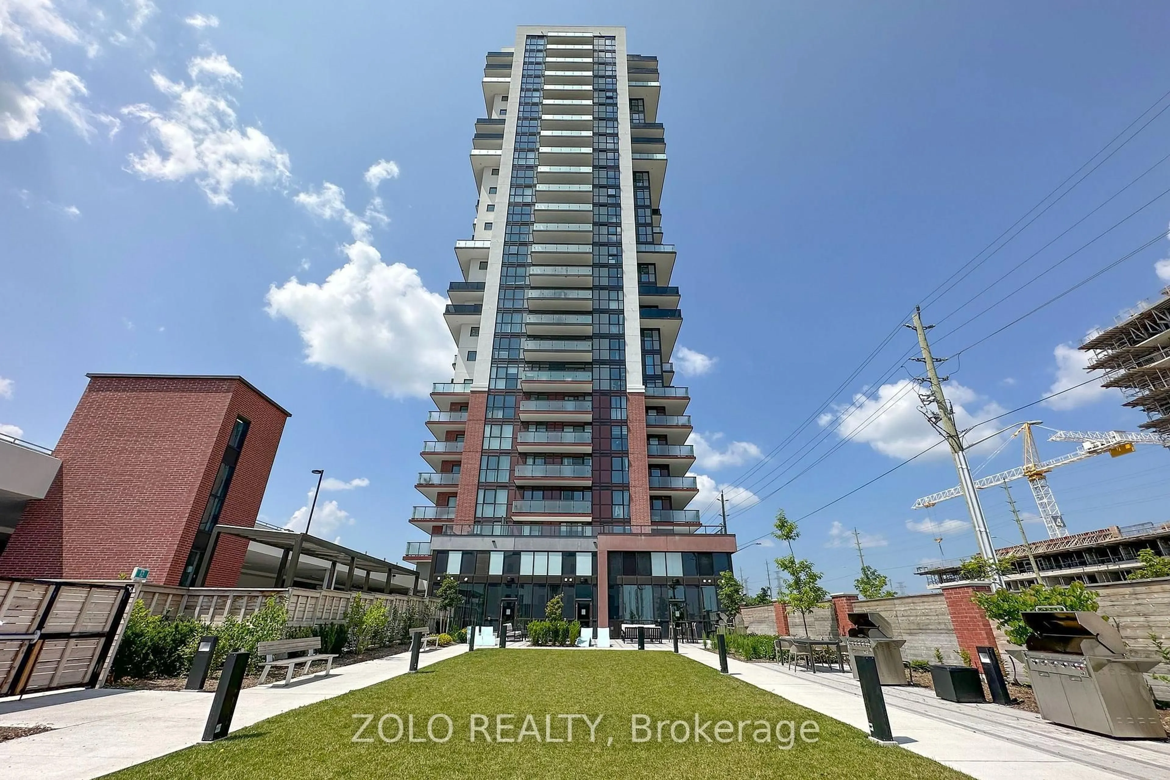 Unknown for 2550 Simcoe St #318, Oshawa Ontario L1L 0R5