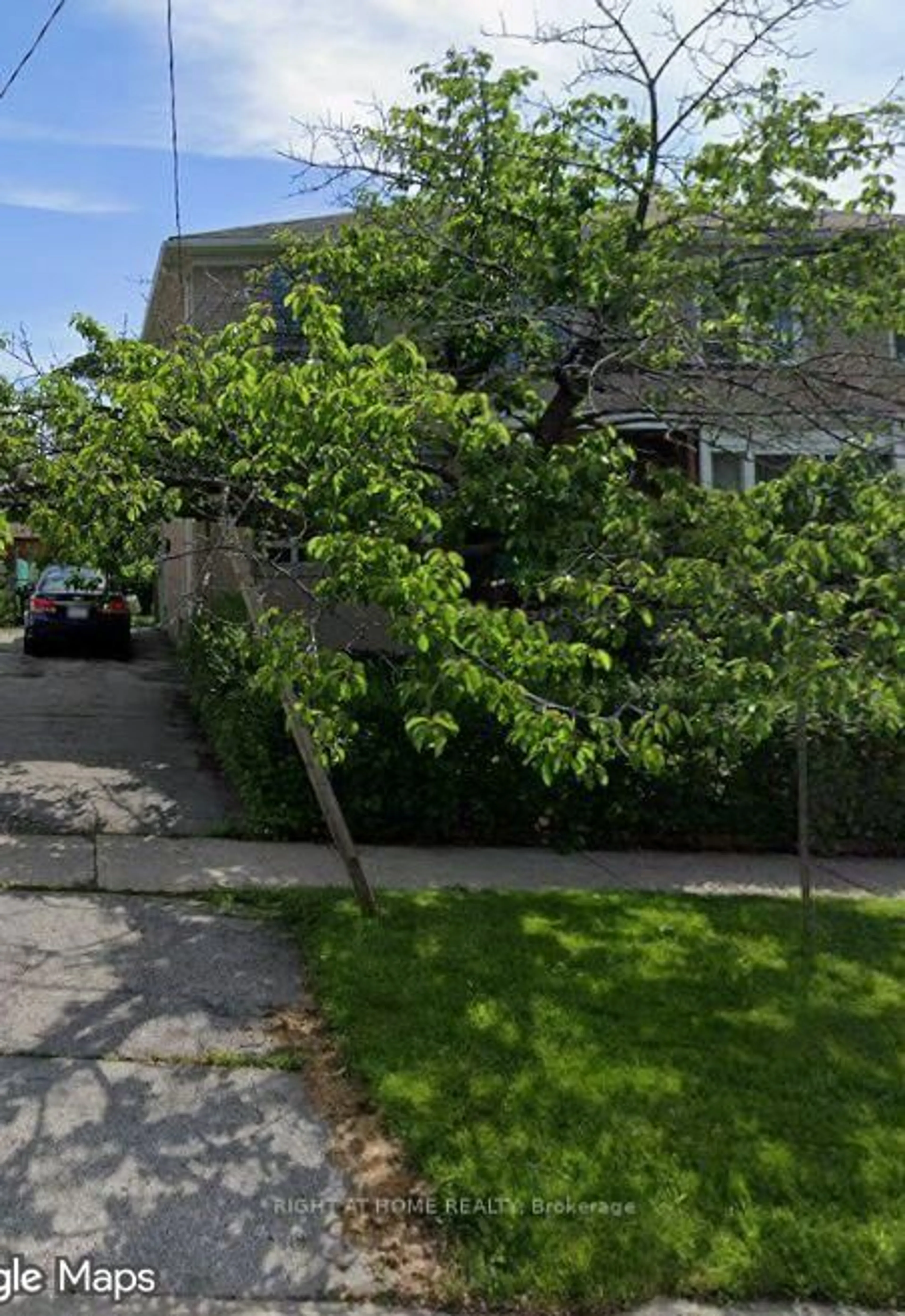 Unknown for 139 Vauxhall Dr, Toronto Ontario M1P 1R5