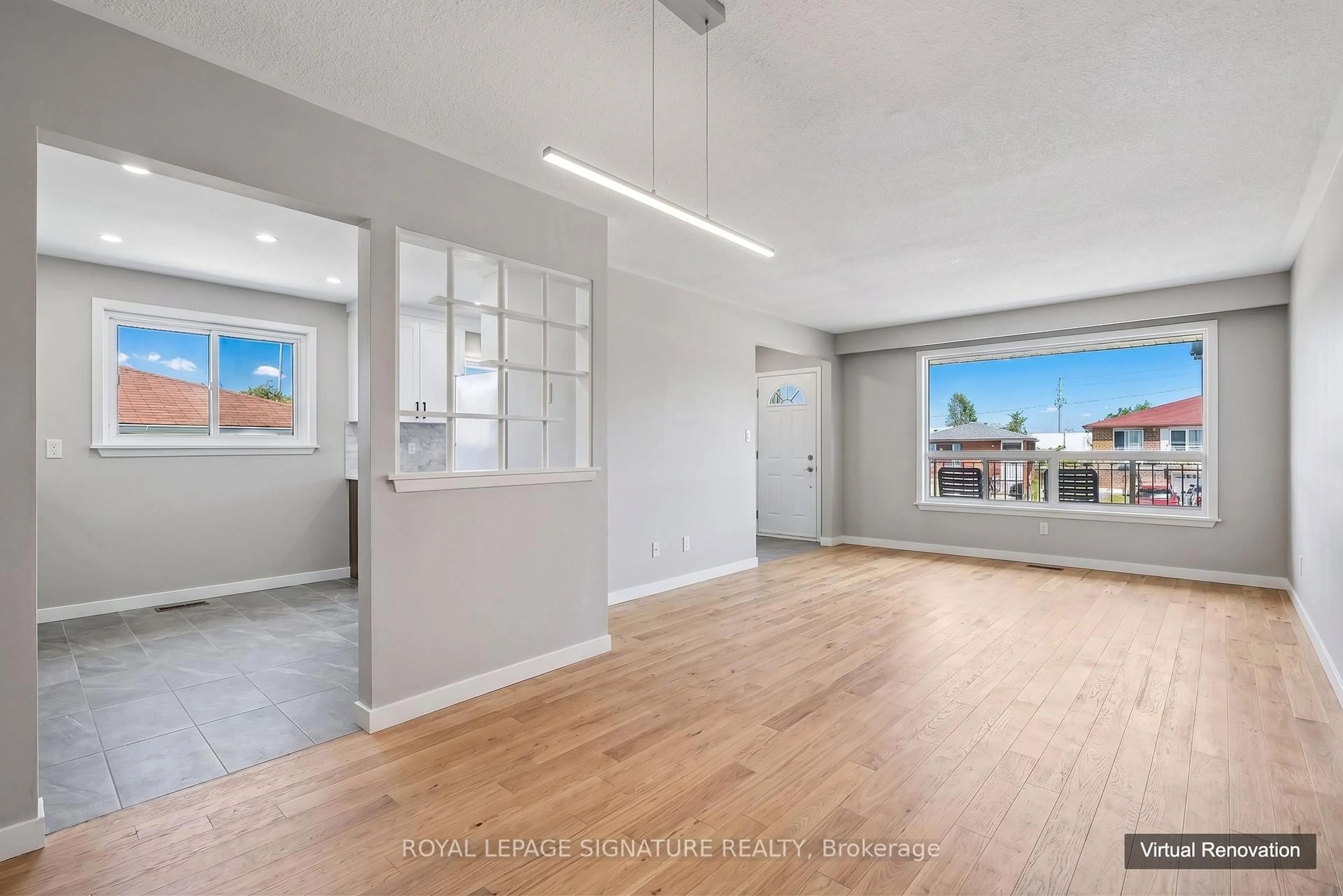 Unknown for 171 Petworth Cres, Toronto Ontario M1S 3M6