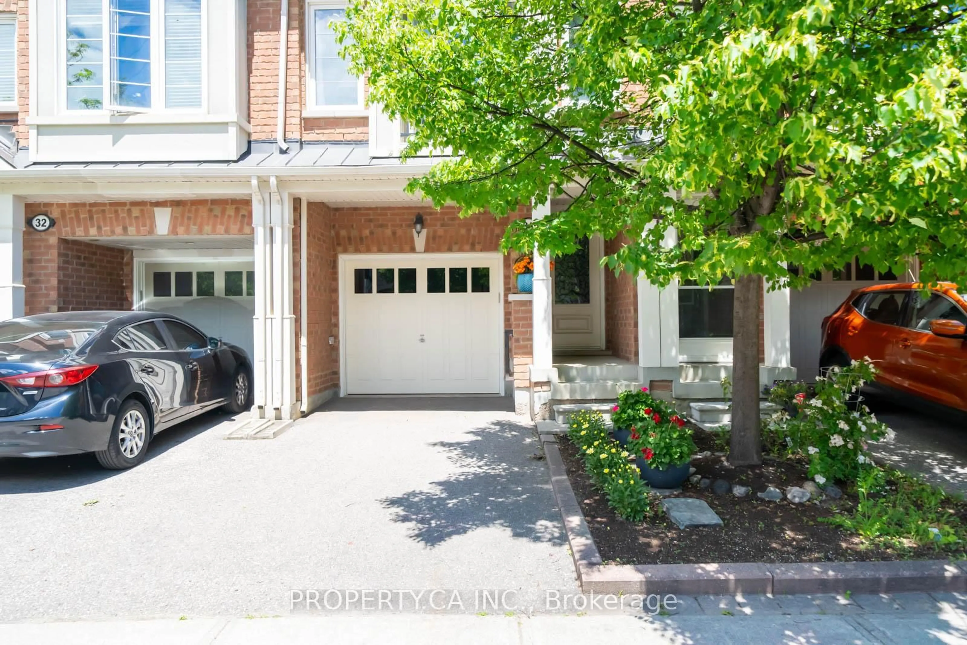 Unknown for 34 Ferguson St, Toronto Ontario M1L 0C2