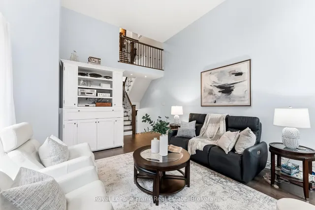 470 Poplar Ave, Ajax 4
